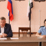 состоялось заседание штаба по подготовке к зиме - фото - 6 - Починковский район