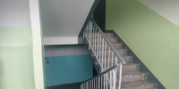 Фото: официальный сайт правительства Мурманской области - НИА Мурманск