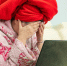 background - Cher-Poisk.Ru
