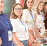 «Мама‑предприниматель–2026»: экспертный гид по запуску бизнеса для брянских мам - Центр оказания услуг Мой Бизнес
