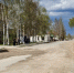Улицу Ленина в Кириллове отремонтируют - Газета Новая жизнь