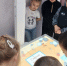 3I-bkQHTnLhhmeZ_yp_5yiAcunRxW9fynhXsKgTYqQrDfNYhmz6pZYdPUz8Tn3tEqI9TGep-coLw3nVohxNIeGwM - МЦБ Амурского района