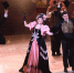 ​Фестиваль «Будущее театральной России» собрал в Ярославле ведущие театральные школы страны - Ярославский регион