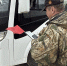 В Кирове водителей автобусов заставляют ездить "змейкой" и имитировать остановки - ProGorod.Ru
