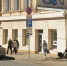 В центре Кирова убрали избыточный дорожный знак - Kirov.Online