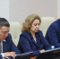 Правительство Якутии одобрило поправки в бюджет: доходы 2026 года вырастут на 12,6 млрд рублей - ИА SakhaTime
