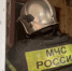 Пожарные Салехарда спасли из горящего дома трех человек - ГТРК Ямал