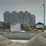 Фото: max.ru/blagoveshchensk_rf - Амурское областное телевидение