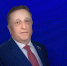 Поздравляем Владимира Солдатенкова! - ХК Торпедо