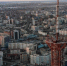 Правительство Якутии одобрило изменения в республиканский бюджет на 2026 год - ГТРК Саха