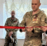 В музее «Подолье» открыта выставка «Воинская слава Подольска – этапы истории», приуроченная к 245-летию основания города - Подольск.Ру