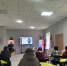 Стартовал образовательный интенсив «Цифровой гражданин» - Еткульский район