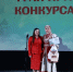 Астраханский ансамбль «Казаченька» получил Гран-при всероссийского конкурса - Газета Волга