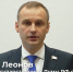 img - ЛДПР