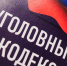 В Троицке полиция за сутки раскрыла убийство женщины совершенное ее мужем - Полит74