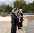 img - ЛДПР