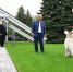 Раис РТ - ГТРК Татарстан