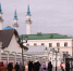 какой сегодня праздник - ГТРК Татарстан