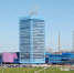 АВТОВАЗ возобновил работу - TLT.Ru