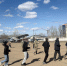 image - GazetaRB.Ru