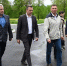 В лагере «Юность» завершается косметический ремонт в зданиях — глава Пензы - ИА PenzaNews