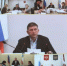 В Кировской области пройдут семинары для сотрудников, работающих с ветеранами СВО. - Пижанский муниципальный округ