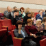 На формирование современной городской среды Норильска в 2026 году направят более 274 миллионов рублей - Администрация города