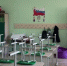 14 remont shkol - ГТРК