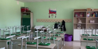 14 remont shkol - ГТРК