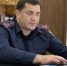 Житель Лакского района стал фигурантом уголовного дела из-за старых постов в соцсетях - РИА Дагестан