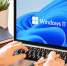 Пользователи Windows 10 и 11 пожаловались на замедление интернета из-за обновления - M24.Ru