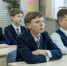 В лицее №2 Южно-Сахалинска состоялся экологический урок - ТИА Острова