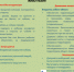 Памятка по обращению с животными - Козульский район