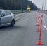 Четверо человек пострадали в автоаварии на новгородском участке трассы М-11 - Газета Новгород