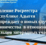Управление Росреестра по Республике Адыгея предупреждает о новых случаях мошенничества  в отношении владельцев загородных участков. - Тахтамукайский район