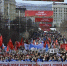 Равняемся на победителей - Мурманский вестник