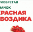 В Ивановской области продолжается акция «Красная гвоздика». - Администрация