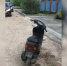 Два 13-летних мальчика на скутере попали под колёса авто в Лисках - ГТРК Воронеж