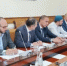 Проведение праздника Курбан-байрам обсудили на совещании в Правительстве Дагестана - Агентство информации и печати