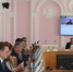 В Омске в четвертый раз корректируют городской бюджет - ИА Омскрегион