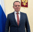 14 мая пройдёт брифинг по вопросам безопасности жителей Владимирской области - Администрация области