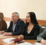 Комиссия по делам несовершеннолетних и защите и их прав продолжает работу - Зерноградский район