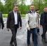 Глава Пензы проверил готовность лагеря «Юность» к летнему сезону - Пенза-Обзор