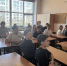 Информативно. Интересно. Полезно - Алтайский филиал РАНХиГС