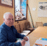 #ДеломЕдины: Валерий Иванович Капыленко – охотовед Луганского лесоохотничьего хозяйства - Минприроды ЛНР