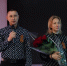 От героев Великой Отечественной войны до СВО. Вечер памяти в КБГУ - КБГУ им. Х.М. Бербекова