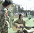 Новости депутатов - Городская Дума