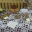 На гастрофестивале в Нижнем Тагиле приготовят блюда, доступные заводским рабочим во времена Демидовых - Уральский рабочий