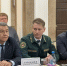 Источник изображения: пресс-служба Минлеса РХ - НИА Хакасия