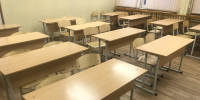Глава Сердобского района прокомментировал возможное продление дистанционки - Stolica58.Ru